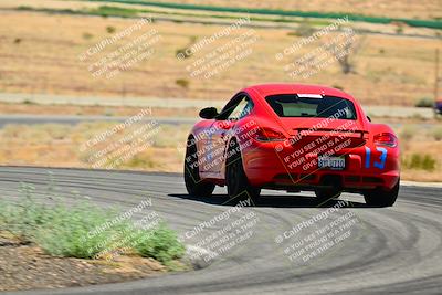 media/Jun-28-2025-Speed Ventures (Sat) [[42b060a0d4]]/2 Black Group/Session 4 Turn 4/